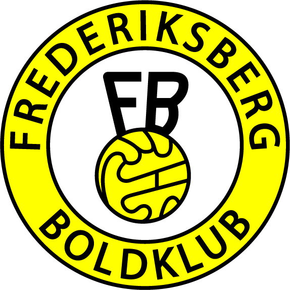 Frederiksberg BK 1
